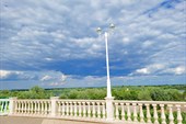 Отпуск_2022 (226)